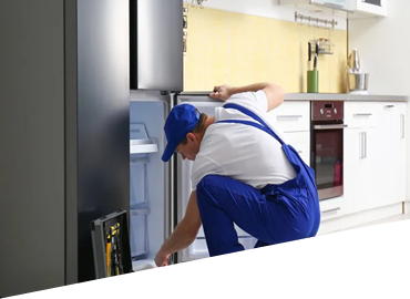 serviceimg
