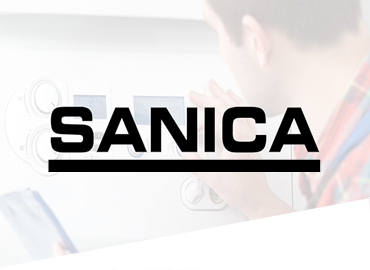 serviceimg
